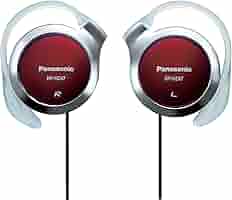 Panasonic　ヘッドホン 概要 ワイヤレスステレオヘッドホン RP-HTX80B | ヘッドホン